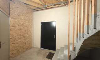 Immeuble   m² à vendre à Odos (65310)