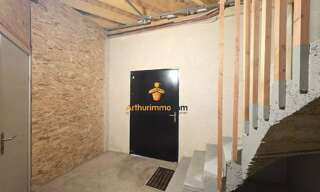 Immeuble  56 m² à vendre à Odos (65310)