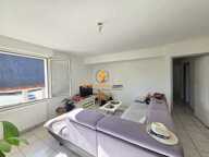À vendre – Appartement T4 - loué — photo 3