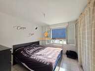 À vendre – Appartement T4 - loué — photo 4