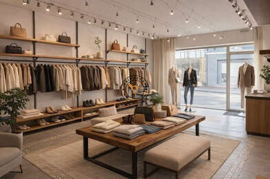 Appartement 2 pièces 252000 €