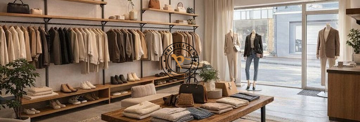 Appartement 2 Pièces 83 m² à vendre à Quiberon (56170)