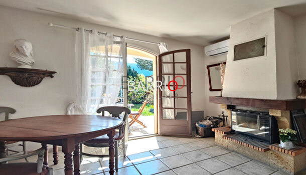 Villa / Maison 6 pièces  à vendre Laroque-des-Albères 66740