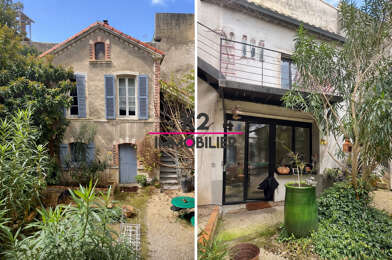 Appartement 4 pièces 250000 €