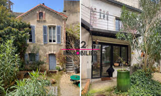 Appartement 4 Pièces 73 m² à vendre à Montélimar (26200)