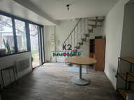 2 Maisonnettes / Ensemble de2 lots en copropriété  vendues — photo 2