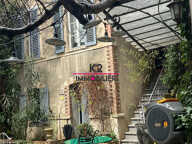 2 Maisonnettes / Ensemble de2 lots en copropriété  vendues — photo 3