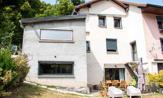 Maison 4 Pièces 125 m² à vendre à Monnetier-Mornex (74560)