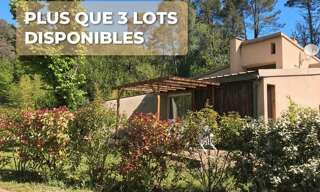 Maison 4 Pièces 132 m² à vendre à Saint-Étienne-Vallée-Française (48330)