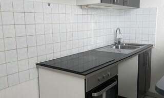 Appartement 3 Pièces 53 m² à louer à Nîmes (30900)