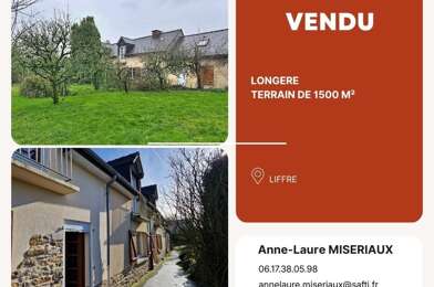 Maison 5 pièces 417000 €