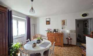 Maison 8 Pièces 144 m² à vendre à Rabastens-de-Bigorre (65140)