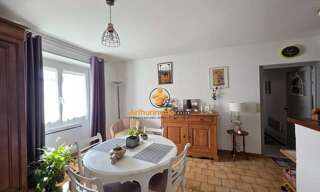 Maison 8 Pièces 144 m² à vendre à Rabastens-de-Bigorre (65140)