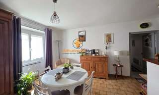 Maison 8 Pièces 144 m² à vendre à Rabastens-de-Bigorre (65140)