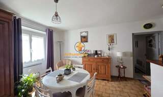 Maison 8 Pièces 144 m² à vendre à Rabastens-de-Bigorre (65140)