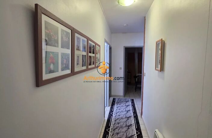 Immeuble de rapport – Rabastens‑de‑Bigorre - Logement suplémentaire et déficit possible — photo 2