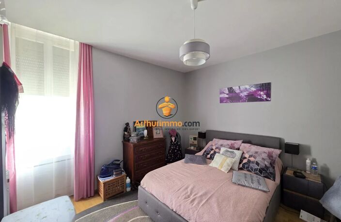 Immeuble de rapport – Rabastens‑de‑Bigorre - Logement suplémentaire et déficit possible — photo 4