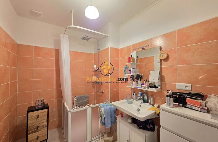 Immeuble de rapport – Rabastens‑de‑Bigorre - Logement suplémentaire et déficit possible — photo 5