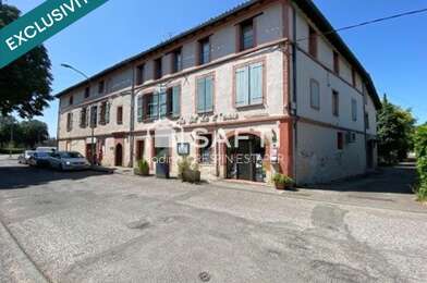 Commerce  154000 €