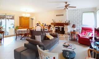 Maison 5 Pièces 90 m² à vendre à Cazals (46250)