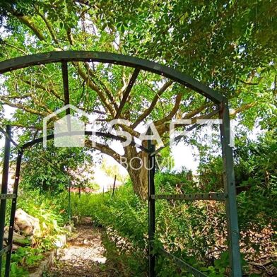 Maison 5 pièces 141500 €