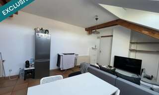 Immeuble  345 m² à vendre à Audun-le-Tiche (57390)