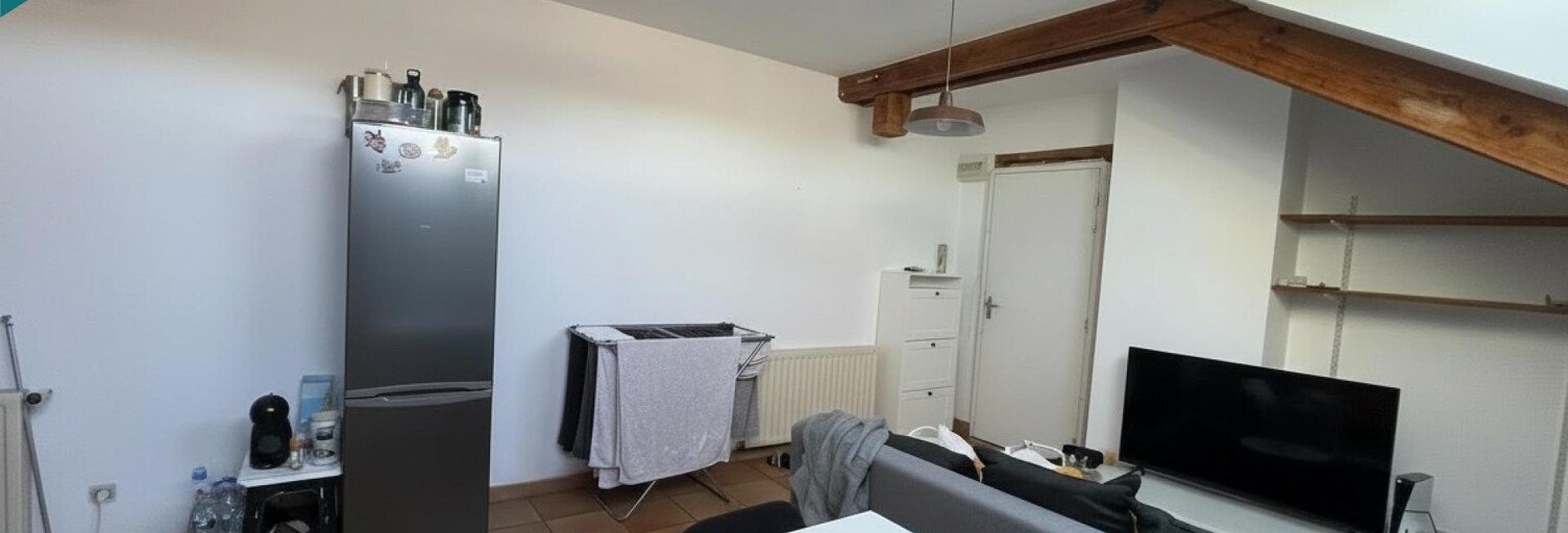Immeuble  345 m² à vendre à Audun-le-Tiche (57390)