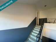 Spécial investisseurs  Immeuble de rapport à Audun-le-Tiche (57390) — photo 2