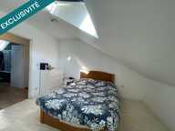 Spécial investisseurs  Immeuble de rapport à Audun-le-Tiche (57390) — photo 3