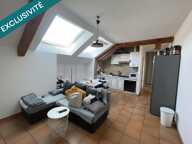 Spécial investisseurs  Immeuble de rapport à Audun-le-Tiche (57390) — photo 4