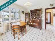 Une maison spacieuse, pratique et pleine de potentiel  À visiter sans tarder ! — photo 3