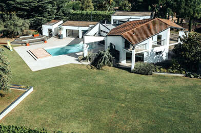 Maison 7 pièces 1635000 €