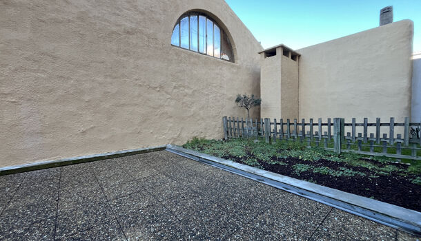 Appartement 2 pièces  à louer Aubagne 13400