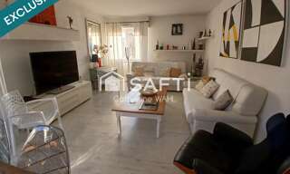 Appartement 5 Pièces 100 m² à vendre à Mérignac (33700)