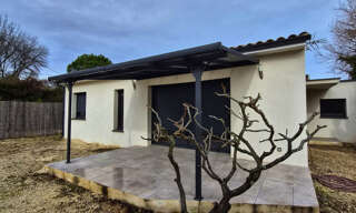 Maison 4 Pièces 88 m² à louer à Saint-Christol-lez-Alès (30380)