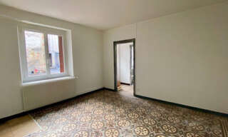 Immeuble  133 m² à vendre à Labruguière (81290)