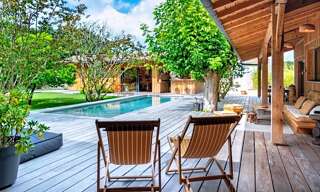 Maison 5 Pièces 200 m² à vendre à La Teste-de-Buch (33260)