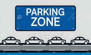 Garage  512 m² à vendre à Saint-Laurent-du-Var (06700)