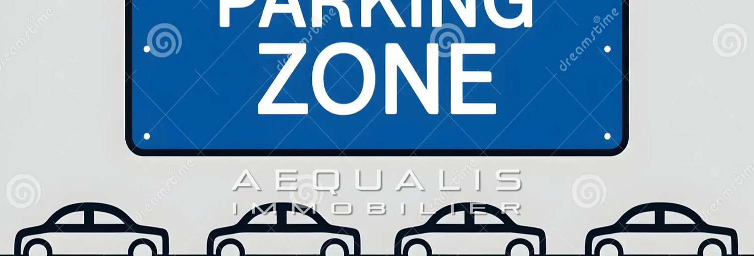 Garage  512 m² à vendre à Saint-Laurent-du-Var (06700)