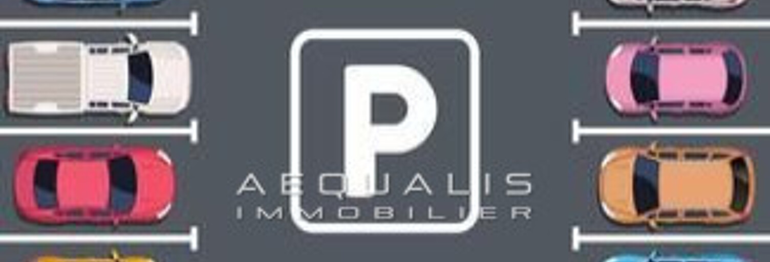 Garage  125 m² à vendre à Saint-Laurent-du-Var (06700)