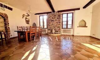 Appartement 3 Pièces 73 m² à vendre à Vallauris (06220)