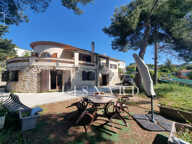 vente maison 8 Pièce(s) — photo 2