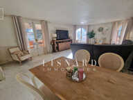 vente maison 8 Pièce(s) — photo 4