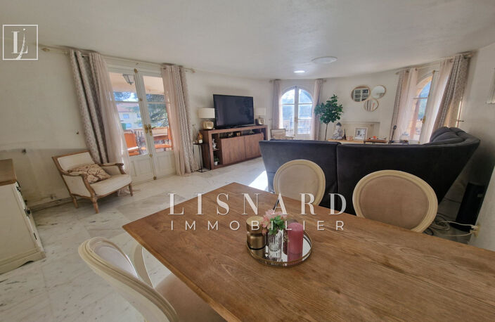 vente maison 8 Pièce(s) — photo 5