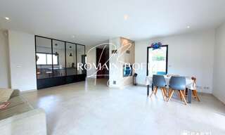 Maison 5 Pièces 153 m² à vendre à Collorgues (30190)