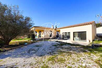 Maison 5 pièces 420000 €