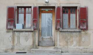 Photo N° 2