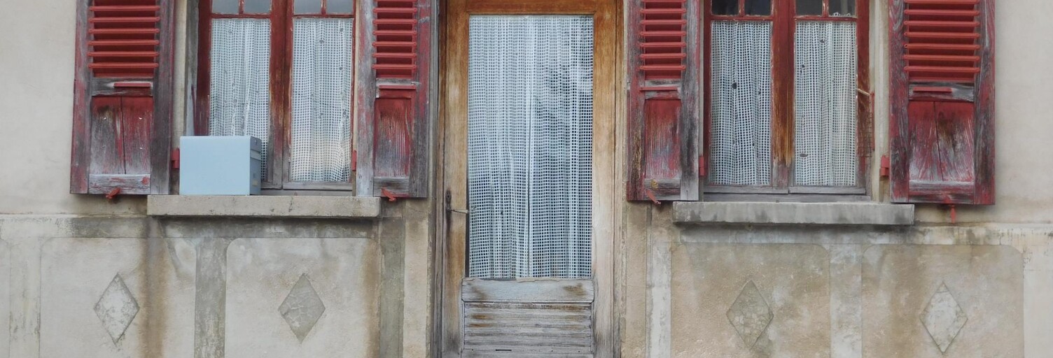 Photo N° 2