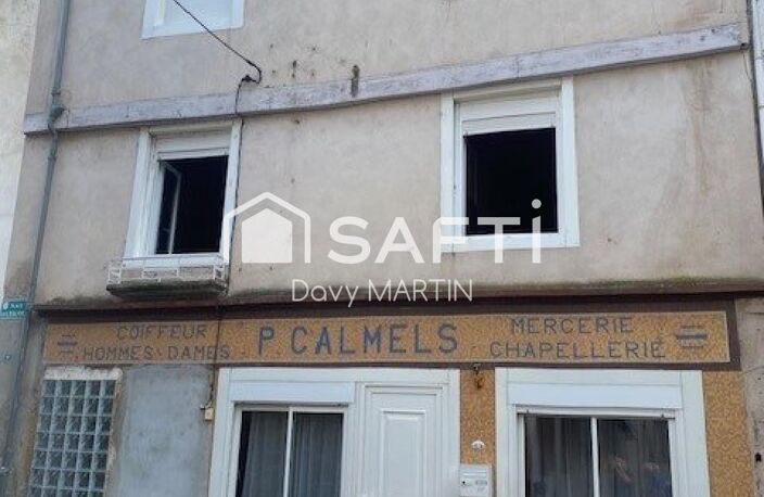 Une charmante maison de village. — photo 2
