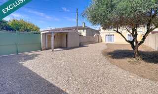 Maison 7 Pièces 140 m² à vendre à Castillon-la-Bataille (33350)